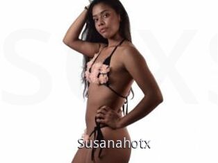 Susanahotx
