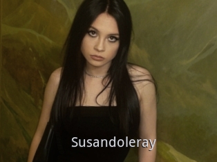 Susandoleray
