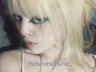 Susanesanchez