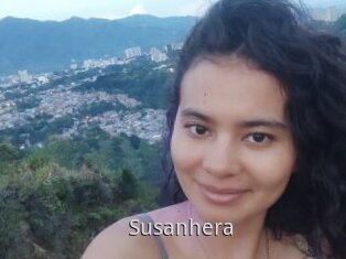 Susanhera