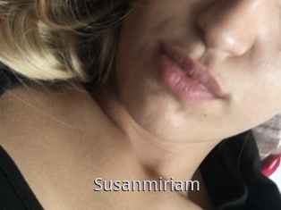 Susanmiriam