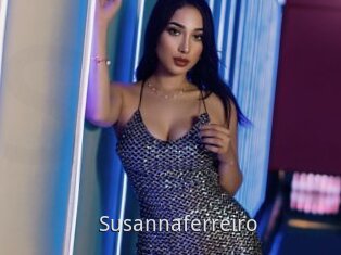 Susannaferreiro