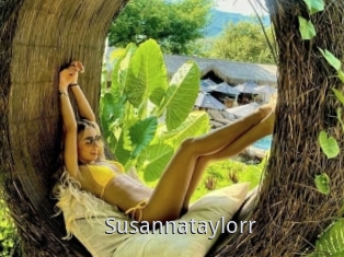 Susannataylorr