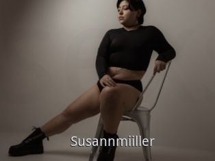 Susannmiiller