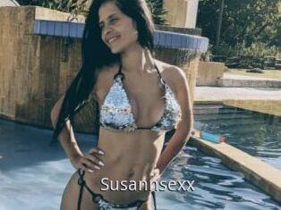 Susannsexx