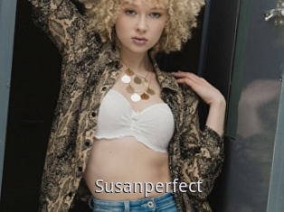 Susanperfect