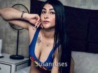 Susanroses