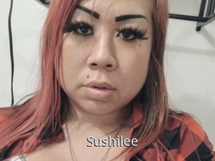 Sushilee