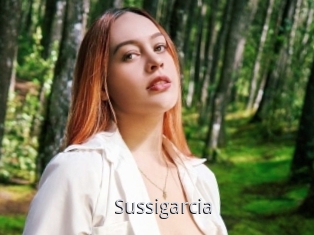 Sussigarcia