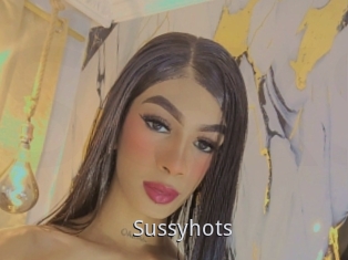 Sussyhots