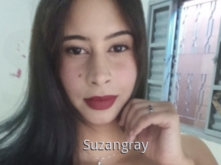 Suzangray