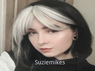 Suziemikes