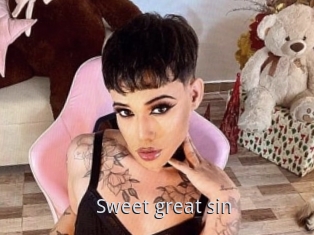 Sweet_great_sin