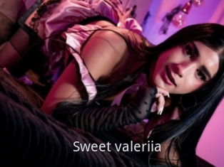 Sweet_valeriia