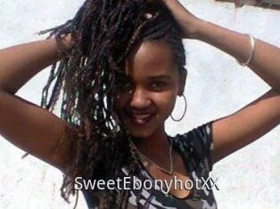 SweetEbonyhotXX