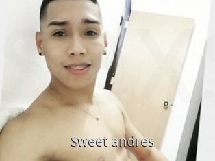 Sweet_andres