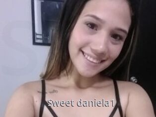 Sweet_daniela1