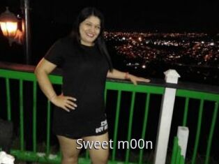Sweet_m00n