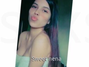 Sweet_nena