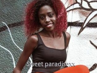 Sweet_paradisexx