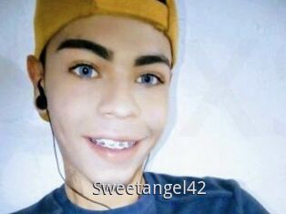 Sweetangel42