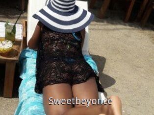 Sweetbeyonce