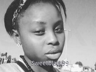 Sweetblack99