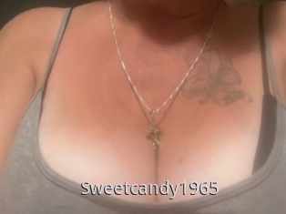 Sweetcandy1965