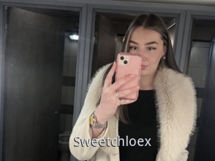 Sweetchloex