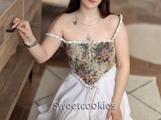 Sweetcookies
