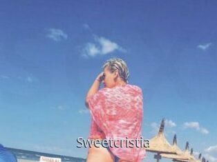 Sweetcristia