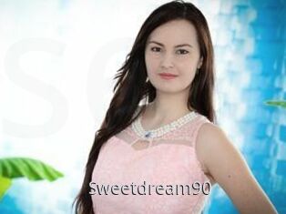 Sweetdream90