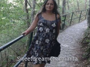 Sweetdreamcharminita