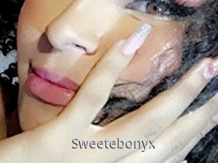 Sweetebonyx