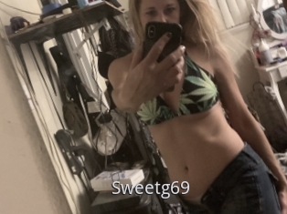 Sweetg69
