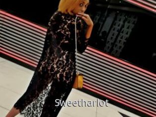 Sweetharlot
