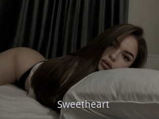 Sweetheart
