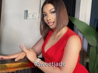 Sweetjade