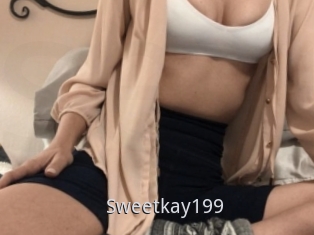 Sweetkay199