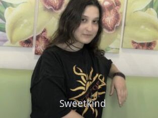 Sweetkind