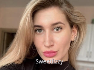 Sweetlizzy
