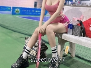 Sweetlove_77