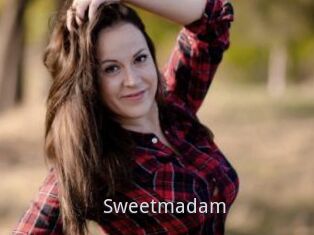 Sweetmadam