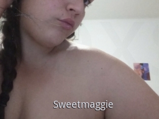 Sweetmaggie
