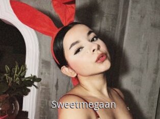 Sweetmegaan