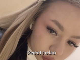 Sweetmelao