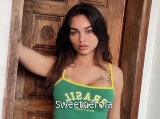 Sweetperola