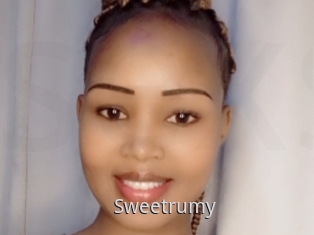 Sweetrumy