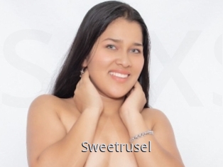 Sweetrusel