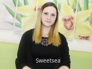 Sweetsea